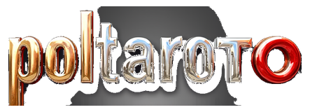 poltartoto logo