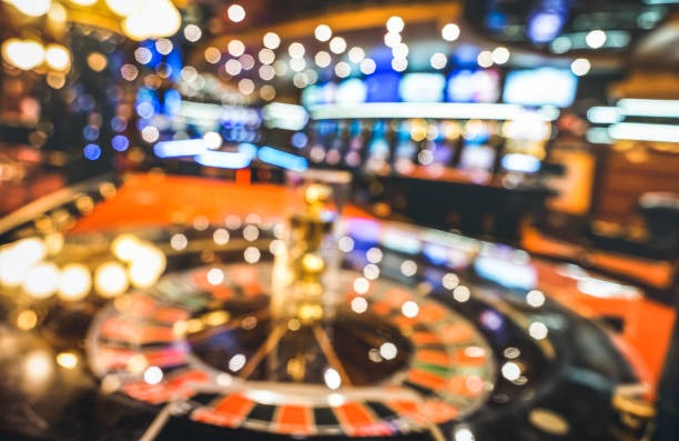 poltartoto What Bandar Poker Offers