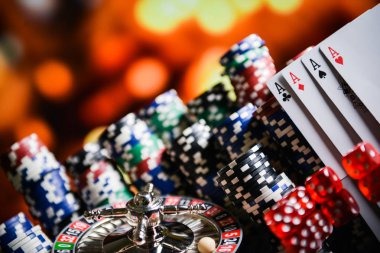 poltartoto poltartoto App — Slots, Live Tables, Sportsbook in Your Pocket
