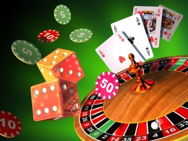 poltartoto Slots