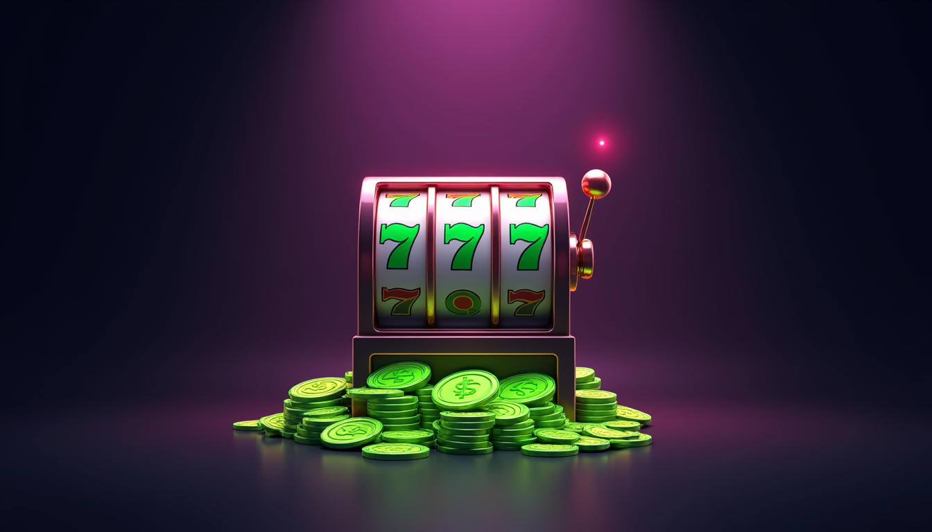 poltartoto Sportsbook