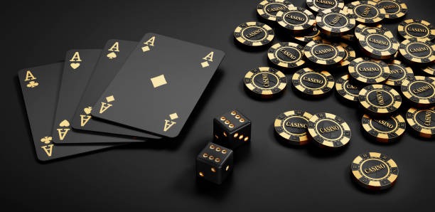 poltartoto Crash Games